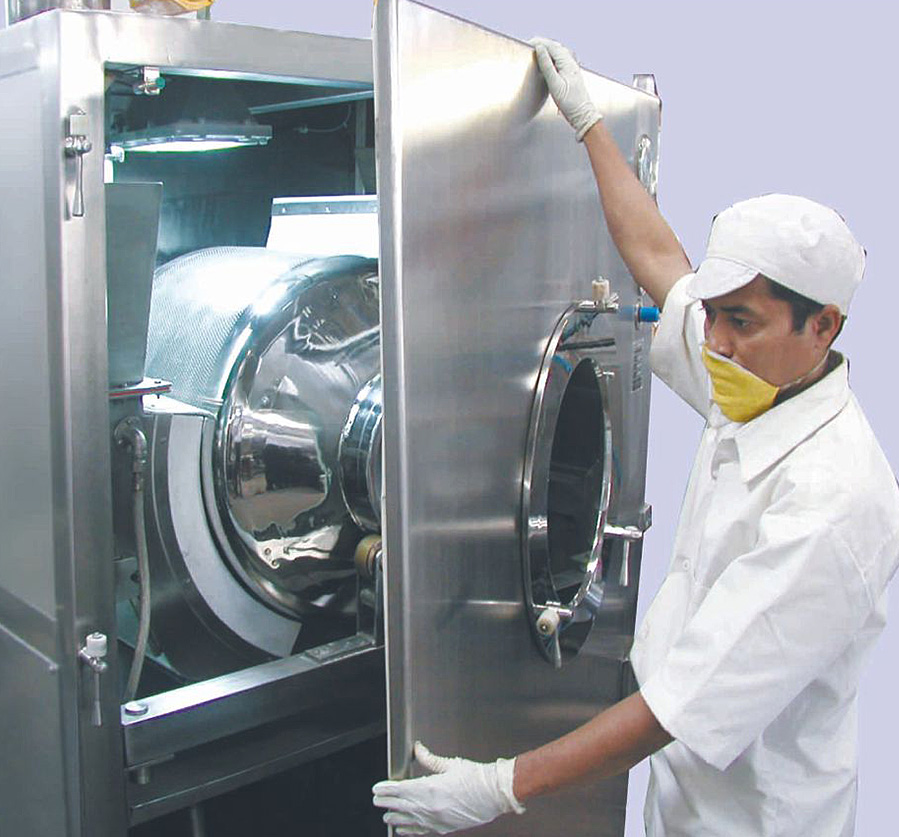 Saral Engineering Company